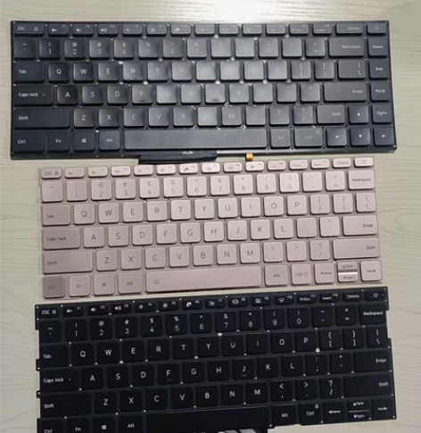 小米笔记本 air 12.5小米笔记本 1...