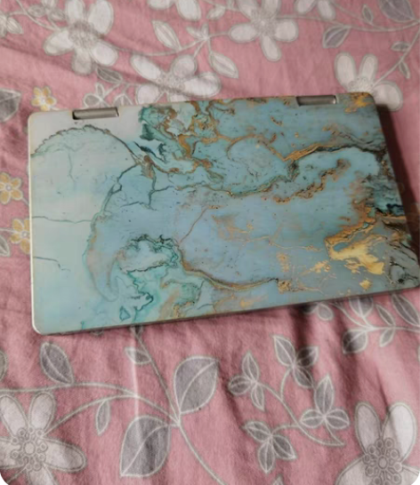 包邮壹号本onemix一代笔记本电脑！ 8...