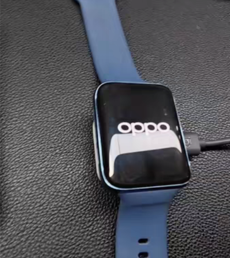 包邮OPPO  Watch 2智能手表多功...