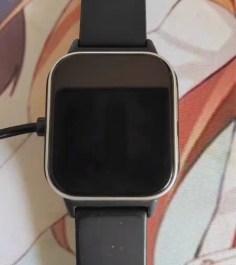 oppo watch1 41mm esim...