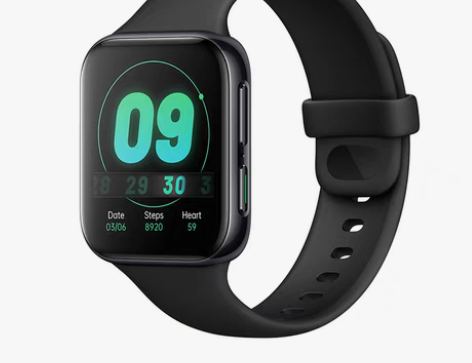 转卖OPPO手表Watch oppowat...