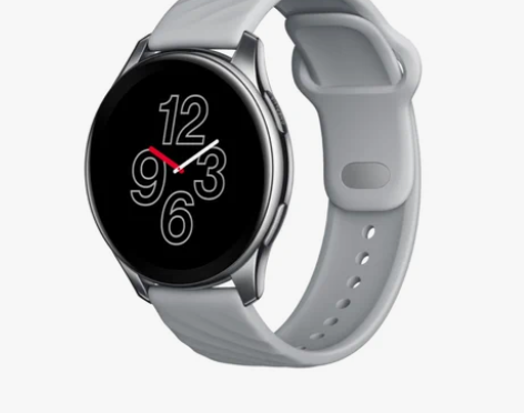 转卖【限时6期免息】一加 OnePlus ...