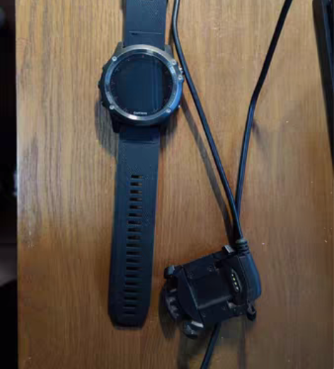 包邮佳明garmin 飞耐时3 hr 蓝宝...