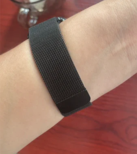 包邮华强北s7顶配版智能手表，可离线支付，...