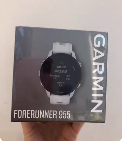 包邮Garmin/佳明Forerunner...