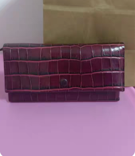 包邮coach女士腰包斜挎包钱包三用 斜挎...