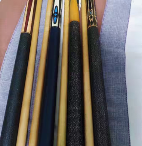 星牌119台球滑道,因升级集球器所以闲置,...