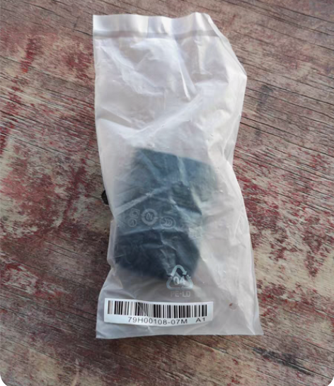 红米 K60 Pro 5G 全网通双卡8+...