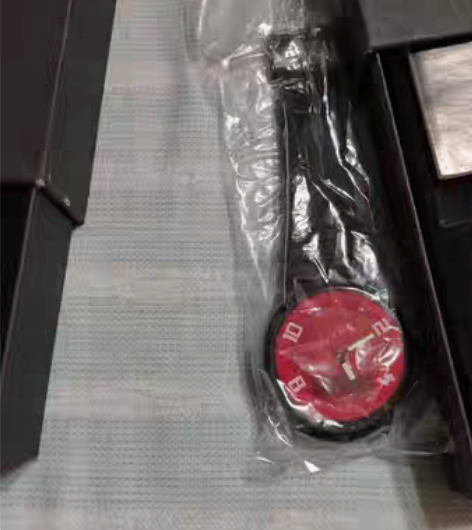 包邮联想watch x智能手表，闲置两个全...