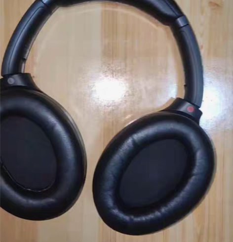 索尼wh1000xm3￥850?7人想要