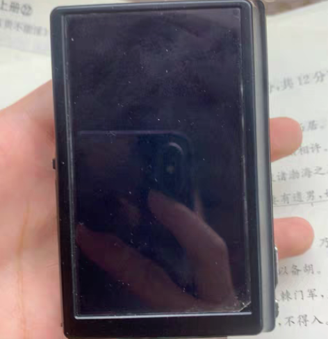包邮索尼DSC-T200 液晶屏坏了，屏幕...