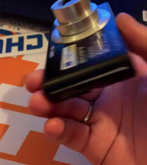 索尼DSC-W530 赠读卡器+充电器+4...