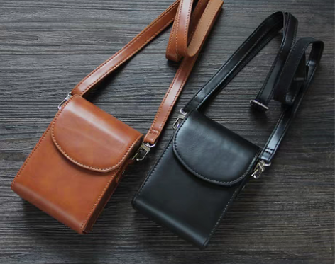 转卖索尼RX100M6黑卡M7皮套ZV1理...