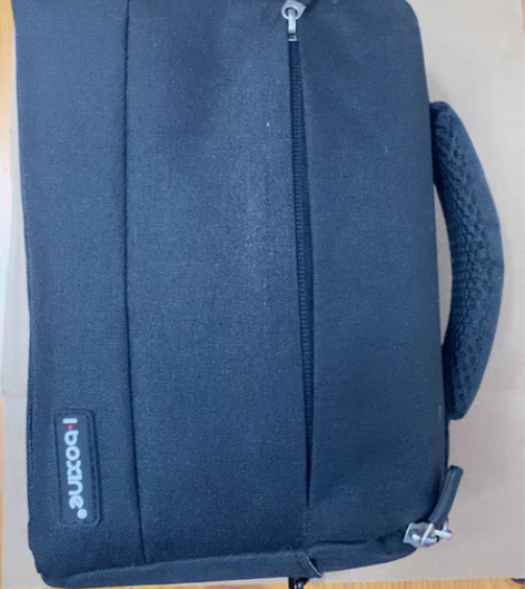 包邮索尼nex5t nex6 nex7 a...