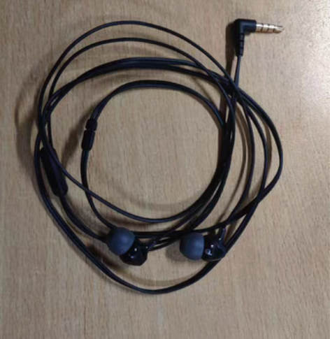 包邮索尼（SONY） MDR-EX15AP...