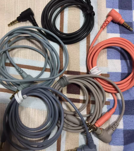 sony索尼 mdr-100abn h90...