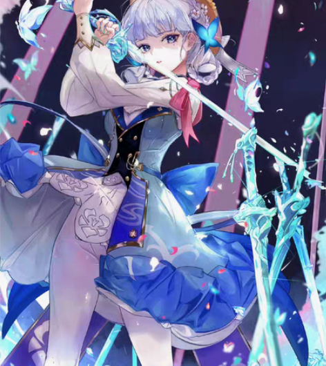 包邮原神剑技对决挑战演武传心，10r全包，...