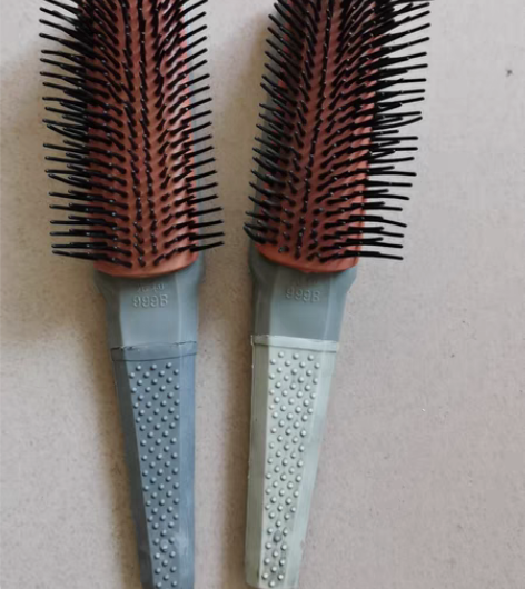 花花公子光合999-B梳子，八十年代的库存...