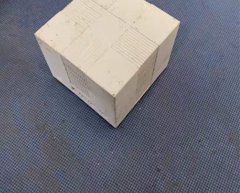 包邮天邑TY-400路由器 包好出￥69?...