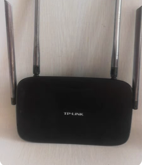 包邮TP TL-WDR5620千兆版  A...