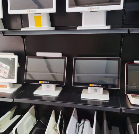 【收银设备*软件专卖】收银软件买断特价，兼...