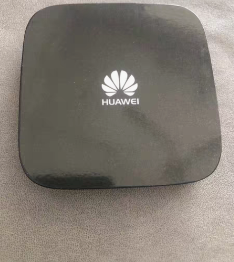 包邮华为机顶盒,全新,没用过 感兴趣的话点...