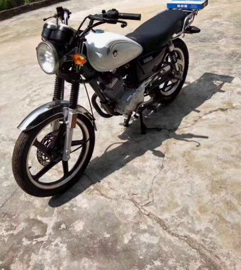 包邮男装车，街车，跨骑车，春风nk150，...