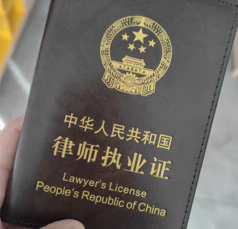 包邮长期接各类案件法lv咨询、法lv文书代...