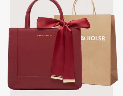 转卖婚礼女包时尚洋气新娘包结婚包手提包20...