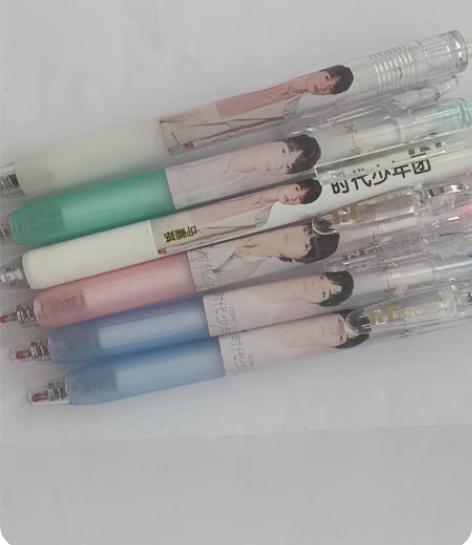 包邮无使用痕迹，可直拍，单拍私聊开链接，爽...