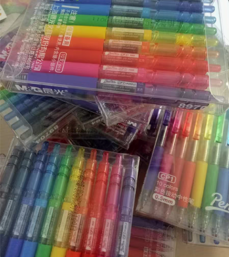 包邮晨光(M##amp；amp；G)文具0...