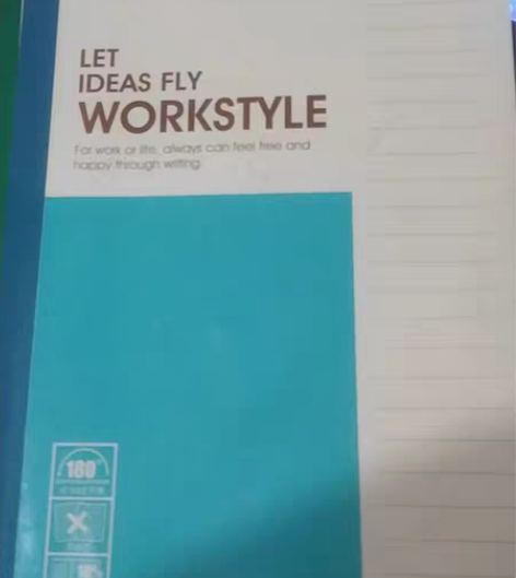 拍鞋子专用链接 感兴趣的话给我留言吧！￥1...