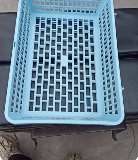 店铺到期了，得利12个文件框处理了 感兴趣...