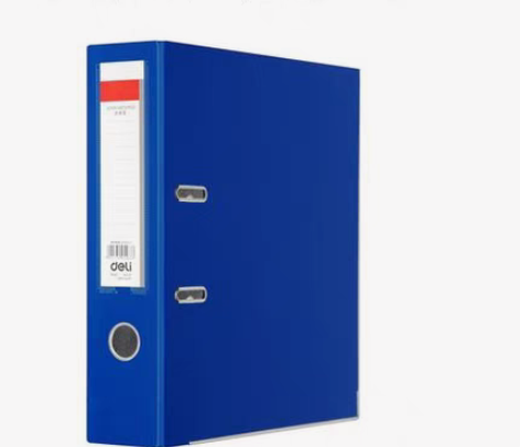 包邮餐饮发展分析 感兴趣的话点“我想要”和...