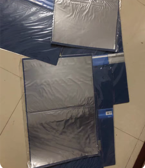 包邮文件夹质量杠杠滴闲置出12不包邮自提 ...