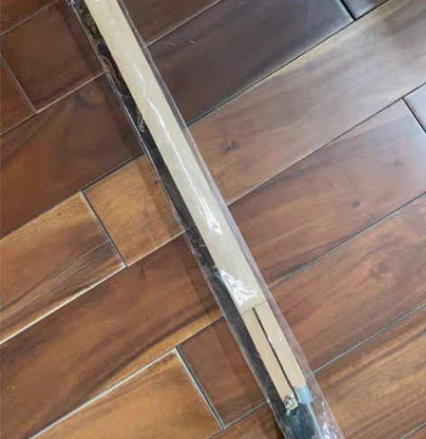 全新，木质教师用圆规，吸盘头。双减以后转行...