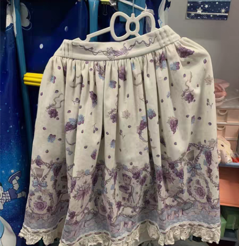 包邮出炭团梦境酒庄sk生成色xl码 穿一洗...