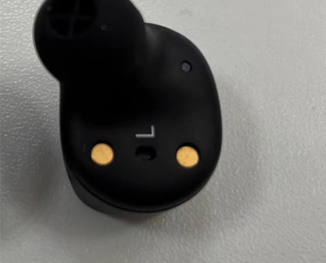 转卖森海塞尔（Sennheiser）CX ...