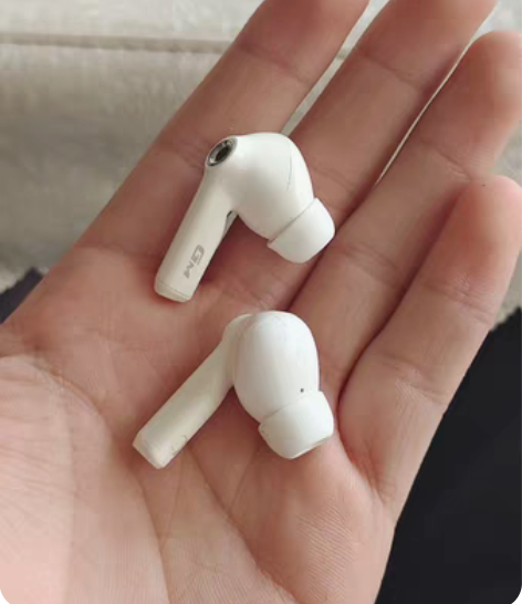 漫步者（EDIFIER）LolliPods...