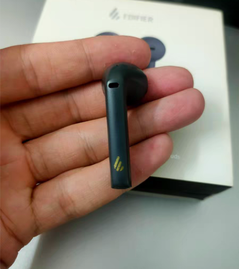 包邮漫步者lollipods plus雅黑...