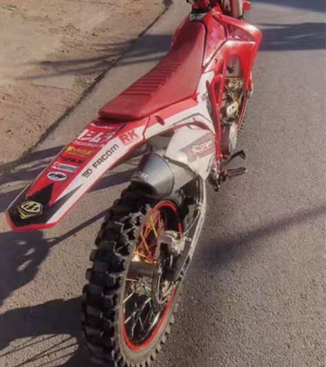 新到极盗者-3，车况嘎嘎好，想买好车的来 ...