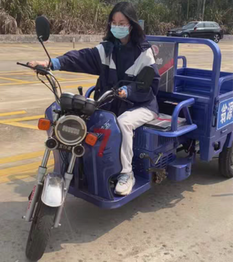 摩托驾照,一天拿证,简单配合,轻松拿照,初...