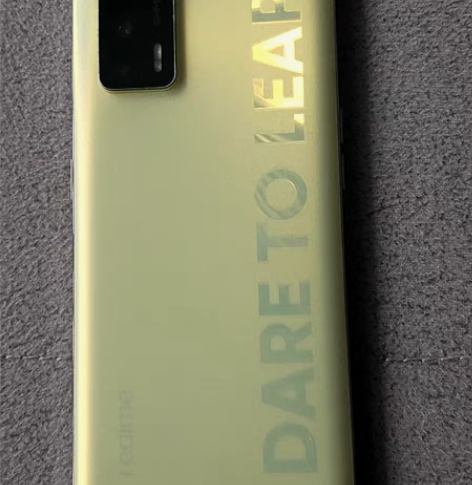 包邮萤火虫真我Q3pro(5g),6+12...