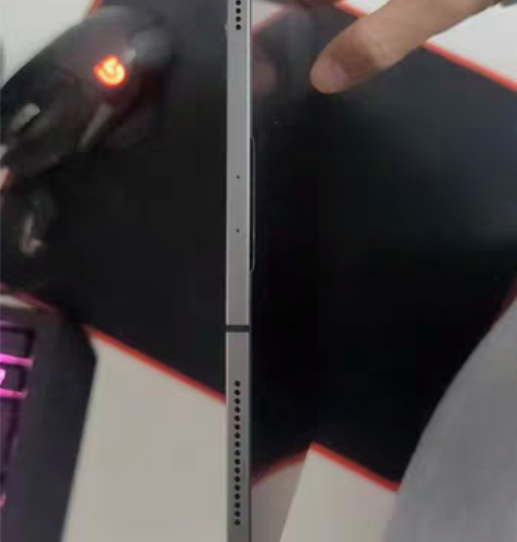 iPadpro 2018 12.9寸 25...