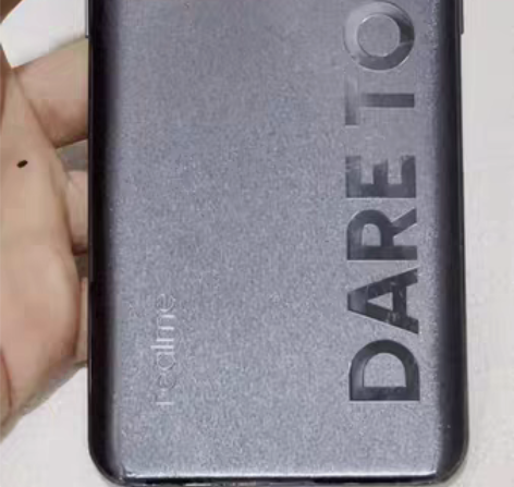 realme Q3 Pro（8GB/128...