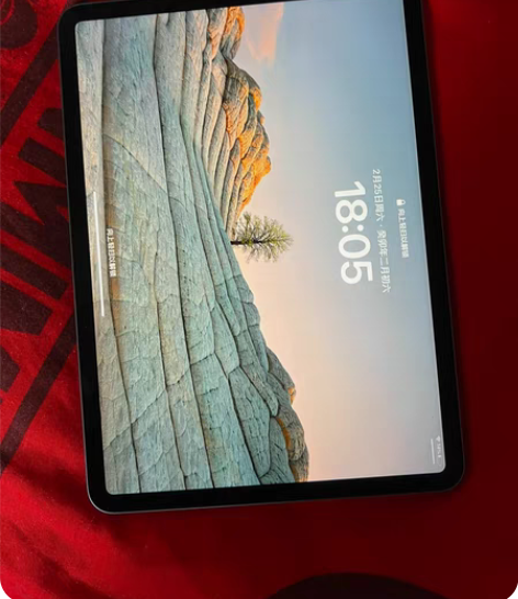 ipad pro 2021款+二代笔 只出...