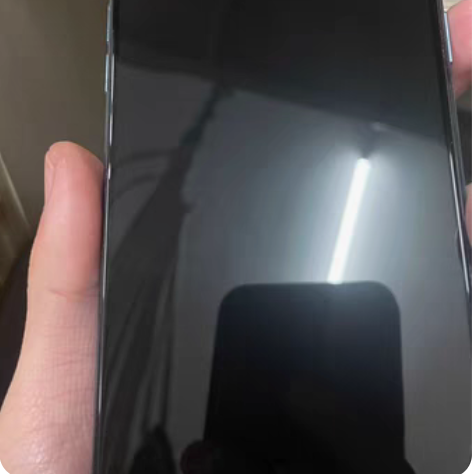 包邮因为想换电脑，所以出手一台自用一手的R...