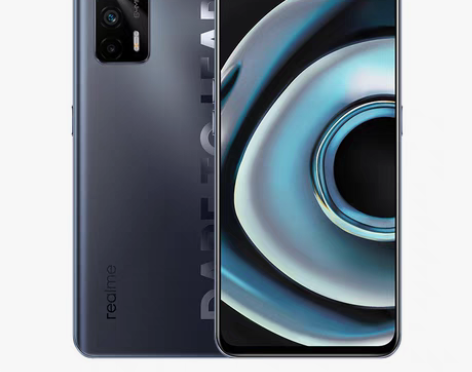 转卖【狂欢日 低至1599元】realme...