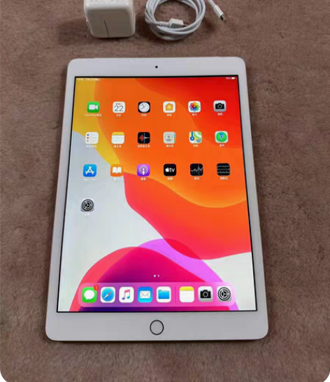 包邮成色好2020新款iPad平板电脑，1...