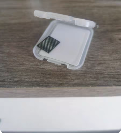 包邮iPad mini6原装拆机硬盘 6...